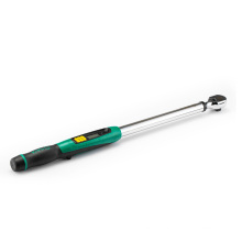 Professional Durable Electric 1/2 inch Adjustable  68-340Nm universal torque wrench For Mechanics